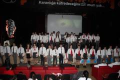 Evrensel Kolej